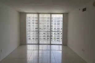 1750 N Bayshore Dr, Miami, FL 33132 - Photo 4