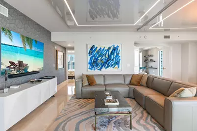 3101 S Ocean Drive #901, Hollywood, FL 33019 - Photo 12