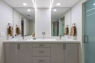 3101 S Ocean Dr, Hollywood, FL 33019 - Photo 16