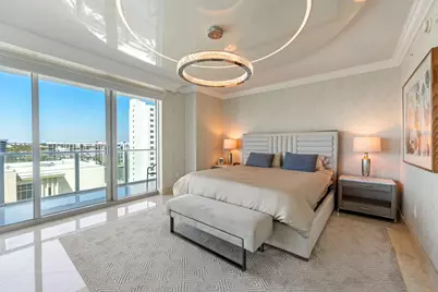 3101 S Ocean Drive #901, Hollywood, FL 33019 - Photo 14