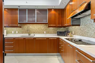 3101 S Ocean Dr, Hollywood, FL 33019 - Photo 8