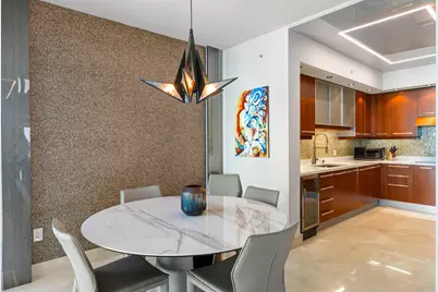 3101 S Ocean Drive #901, Hollywood, FL 33019 - Photo 8