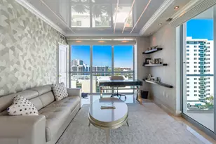 3101 S Ocean Dr, Hollywood, FL 33019 - Photo 18