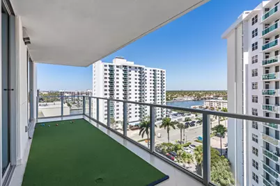 3101 S Ocean Drive #901, Hollywood, FL 33019 - Photo 20
