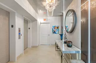 3101 S Ocean Dr, Hollywood, FL 33019 - Photo 2