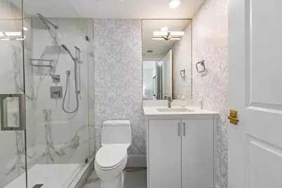 3101 S Ocean Drive #901, Hollywood, FL 33019 - Photo 22