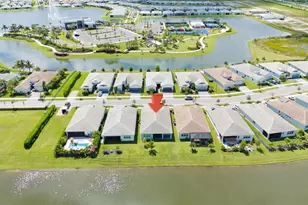 10407 SW Aquila Wy, Port Saint Lucie, FL 34987 - Photo 4