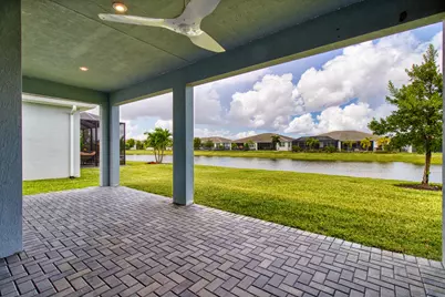 10407 SW Aquila Way, Port Saint Lucie, FL 34987 - Photo 38