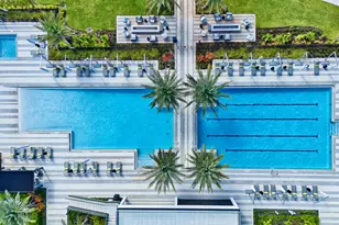 10407 SW Aquila Wy, Port Saint Lucie, FL 34987 - Photo 46