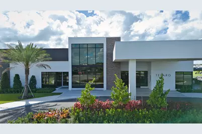 10407 SW Aquila Way, Port Saint Lucie, FL 34987 - Photo 28