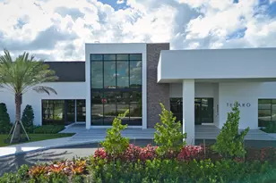 10407 SW Aquila Wy, Port Saint Lucie, FL 34987 - Photo 28