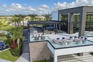 10407 SW Aquila Wy, Port Saint Lucie, FL 34987 - Photo 50