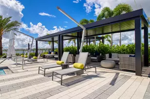 10407 SW Aquila Wy, Port Saint Lucie, FL 34987 - Photo 56