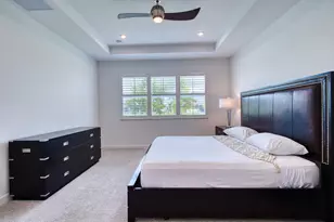 10407 SW Aquila Wy, Port Saint Lucie, FL 34987 - Photo 24