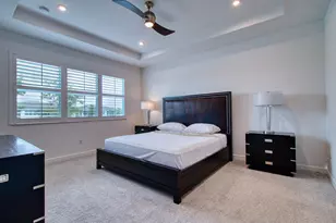 10407 SW Aquila Wy, Port Saint Lucie, FL 34987 - Photo 22