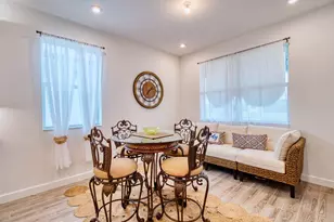 10407 SW Aquila Wy, Port Saint Lucie, FL 34987 - Photo 20