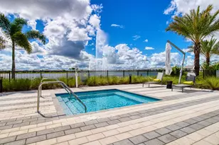 10407 SW Aquila Wy, Port Saint Lucie, FL 34987 - Photo 60