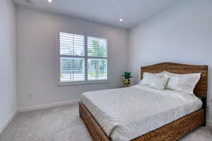 10407 SW Aquila Wy, Port Saint Lucie, FL 34987 - Photo 32