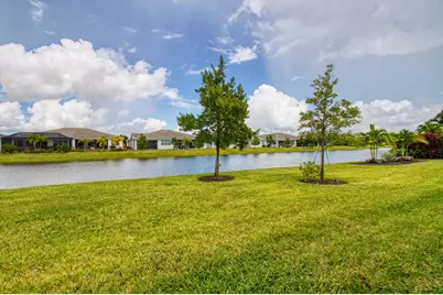 10407 SW Aquila Way, Port Saint Lucie, FL 34987 - Photo 24