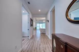 10407 SW Aquila Wy, Port Saint Lucie, FL 34987 - Photo 6