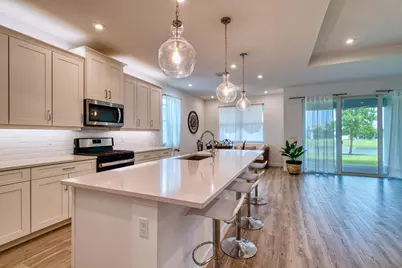 10407 SW Aquila Way, Port Saint Lucie, FL 34987 - Photo 14