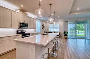 10407 SW Aquila Wy, Port Saint Lucie, FL 34987 - Photo 14