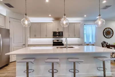 10407 SW Aquila Way, Port Saint Lucie, FL 34987 - Photo 12