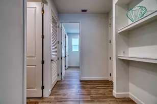 10407 SW Aquila Wy, Port Saint Lucie, FL 34987 - Photo 30