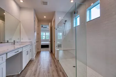 10407 SW Aquila Way, Port Saint Lucie, FL 34987 - Photo 28