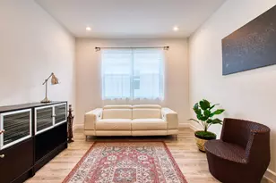 10407 SW Aquila Wy, Port Saint Lucie, FL 34987 - Photo 6