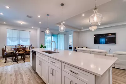 10407 SW Aquila Way, Port Saint Lucie, FL 34987 - Photo 16