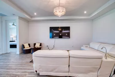 10407 SW Aquila Way, Port Saint Lucie, FL 34987 - Photo 20