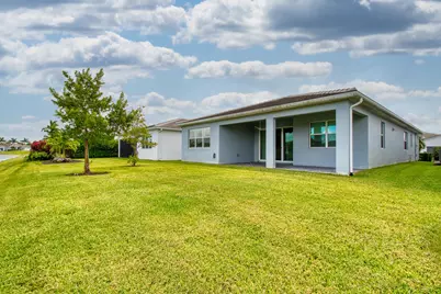 10407 SW Aquila Way, Port Saint Lucie, FL 34987 - Photo 40