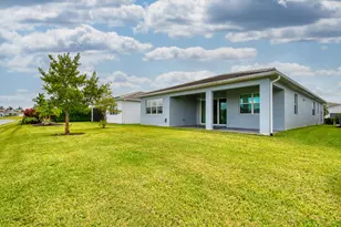 10407 SW Aquila Wy, Port Saint Lucie, FL 34987 - Photo 40