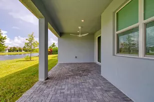 10407 SW Aquila Wy, Port Saint Lucie, FL 34987 - Photo 22
