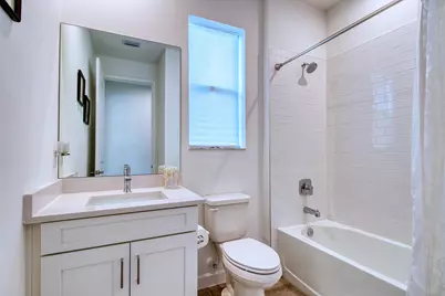 10407 SW Aquila Way, Port Saint Lucie, FL 34987 - Photo 34