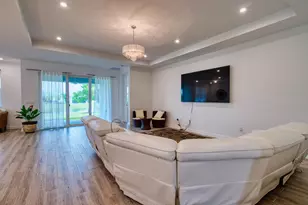 10407 SW Aquila Wy, Port Saint Lucie, FL 34987 - Photo 10