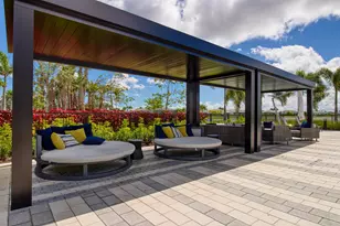 10407 SW Aquila Wy, Port Saint Lucie, FL 34987 - Photo 58