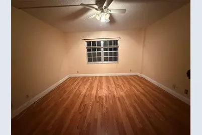 3575 Broken Woods Drive #601, Coral Springs, FL 33065 - Photo 32