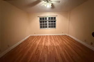 3575 Brokenwoods Dr, Coral Springs, FL 33065 - Photo 32