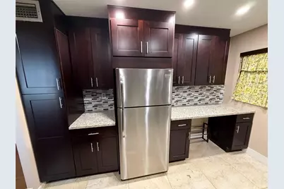 3575 Broken Woods Drive #601, Coral Springs, FL 33065 - Photo 10