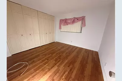 3575 Broken Woods Drive #601, Coral Springs, FL 33065 - Photo 38