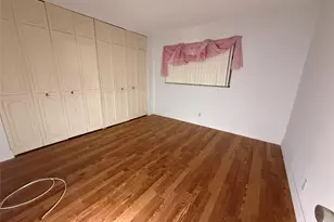 3575 Brokenwoods Dr, Coral Springs, FL 33065 - Photo 38