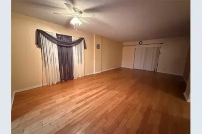 3575 Broken Woods Drive #601, Coral Springs, FL 33065 - Photo 22