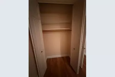 3575 Broken Woods Drive #601, Coral Springs, FL 33065 - Photo 34