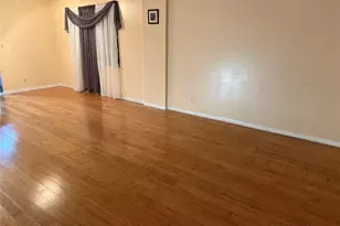 3575 Brokenwoods Dr, Coral Springs, FL 33065 - Photo 24