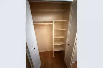 3575 Broken Woods Drive #601, Coral Springs, FL 33065 - Photo 36