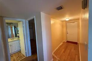 3575 Brokenwoods Dr, Coral Springs, FL 33065 - Photo 14