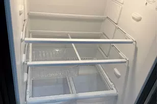 3575 Brokenwoods Dr, Coral Springs, FL 33065 - Photo 30