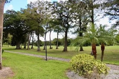 6080 NW 44th Street #205, Lauderhill, FL 33319 - Photo 18